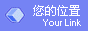 国家测绘地理信息局