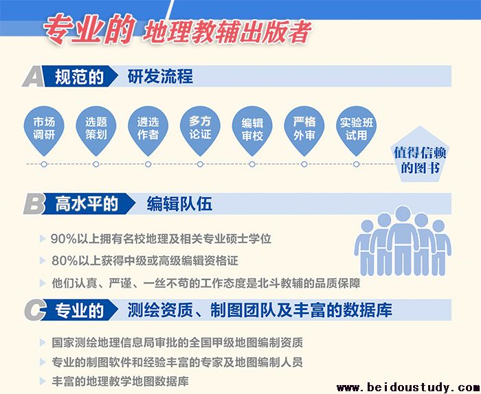 出版者3