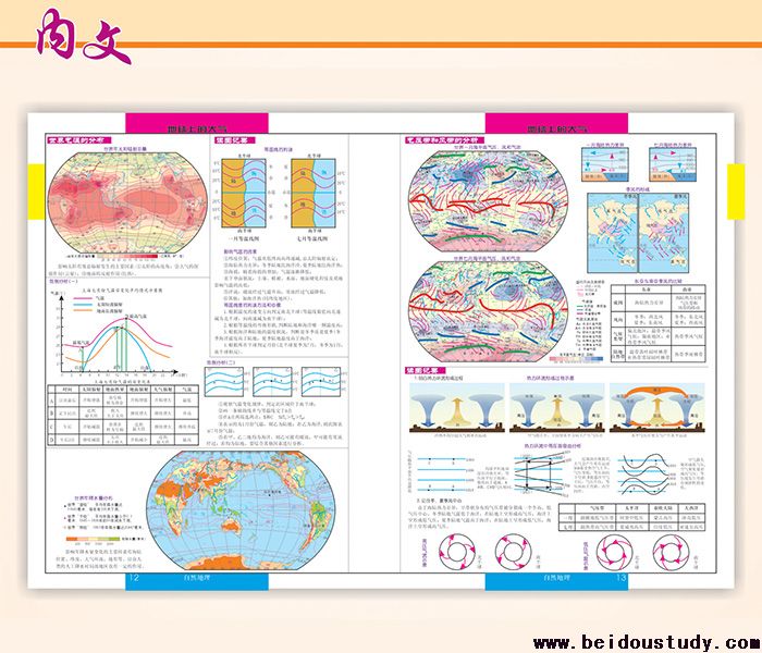 22元图文综合海报插图1