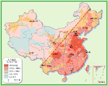 全球人口比例_在城市地区居住的世界人口的大致比例是多少(2)