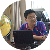 热烈祝贺王树声地理教学研究室15周年年会圆满落幕