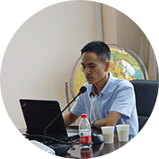 热烈祝贺王树声地理教学研究室15周年年会圆满落幕