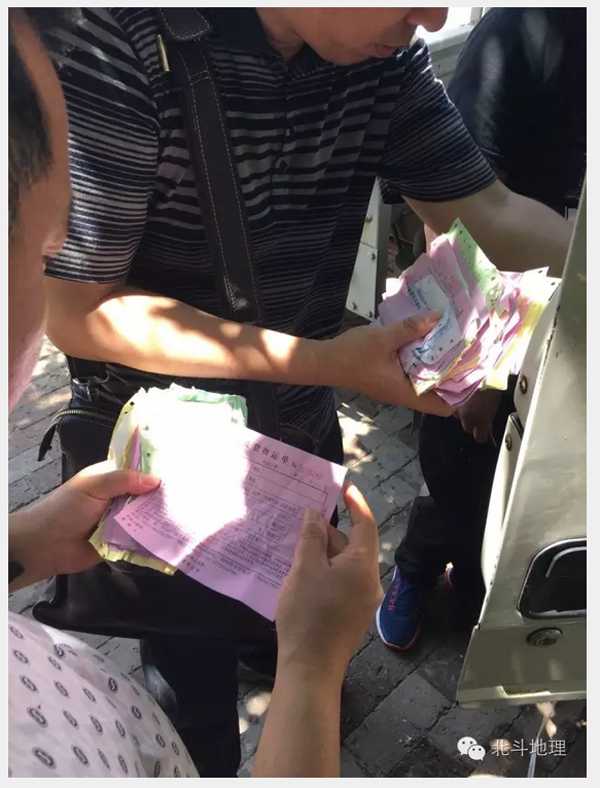 打击盗版图书,我们在行动!