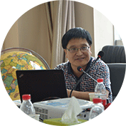 热烈祝贺王树声地理教学研究室15周年年会圆满落幕