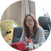 热烈祝贺王树声地理教学研究室15周年年会圆满落幕