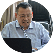 热烈祝贺王树声地理教学研究室15周年年会圆满落幕