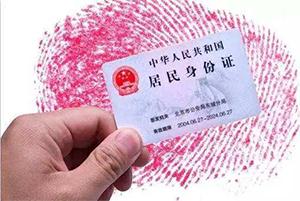 2017高考全攻略,不要慌张(建议考生和家长们仔细阅读)