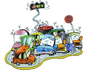 2017高考全攻略,不要慌张(建议考生和家长们仔细阅读)