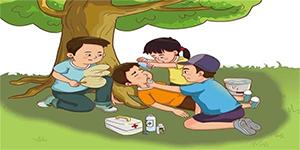 2017高考全攻略,不要慌张(建议考生和家长们仔细阅读)