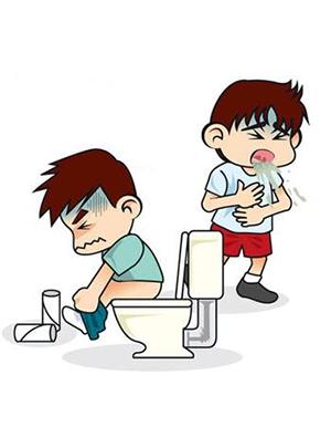 2017高考全攻略,不要慌张(建议考生和家长们仔细阅读)