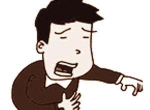 2017高考全攻略,不要慌张(建议考生和家长们仔细阅读)