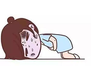 2017高考全攻略,不要慌张(建议考生和家长们仔细阅读)