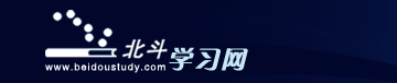 ѧϰ